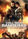 Pseudonim "Banderas"